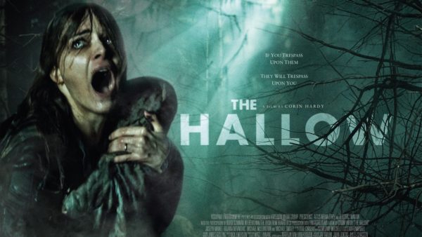 The-Hallow_poster_goldposter_com_31