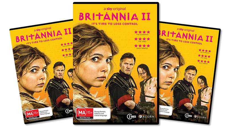 Britannia-DVD.fw
