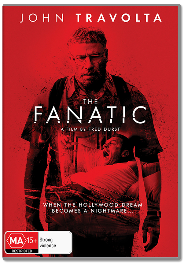 TheFanatatic-DVD-NWP.fw