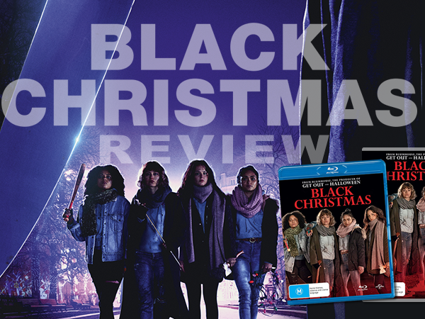 BLACKCHRISTMAS2019-HEReview