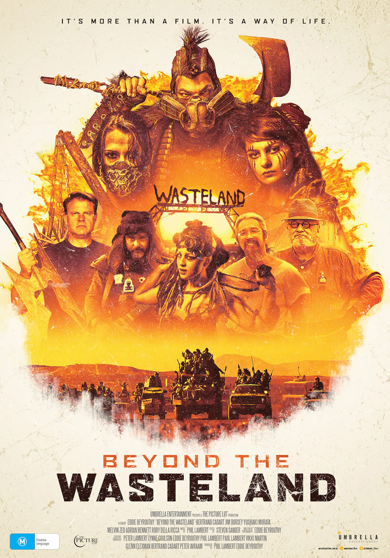BEYOND_THE_WASTELAND_POSTER_Large