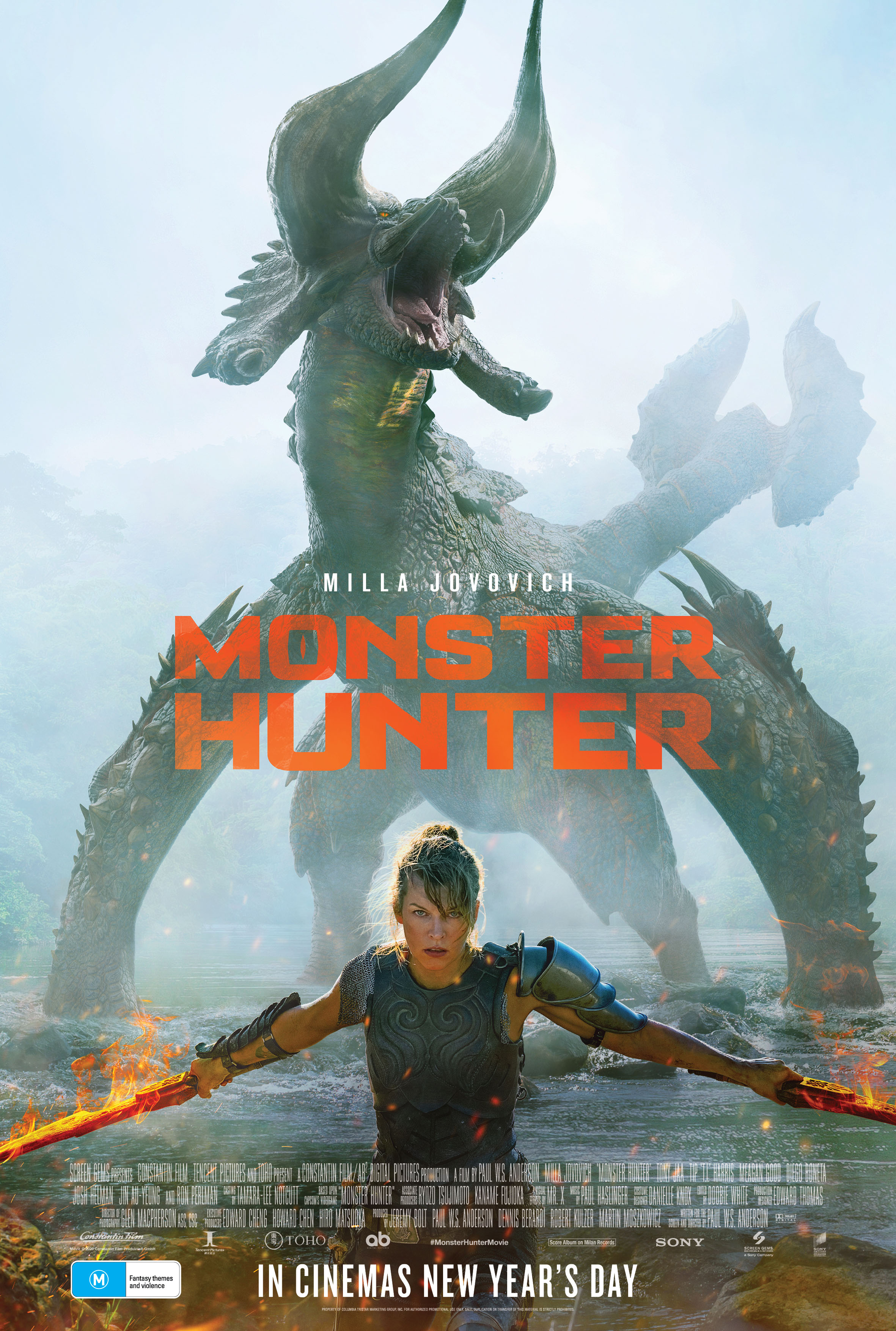 MH_Launch_A4poster