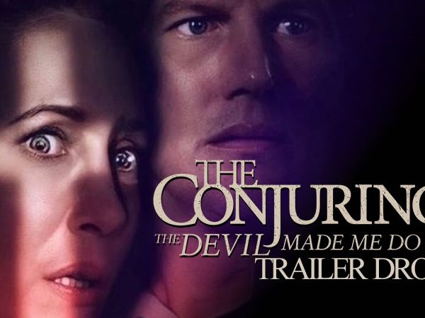 CONJURING3-Trailer-NWP