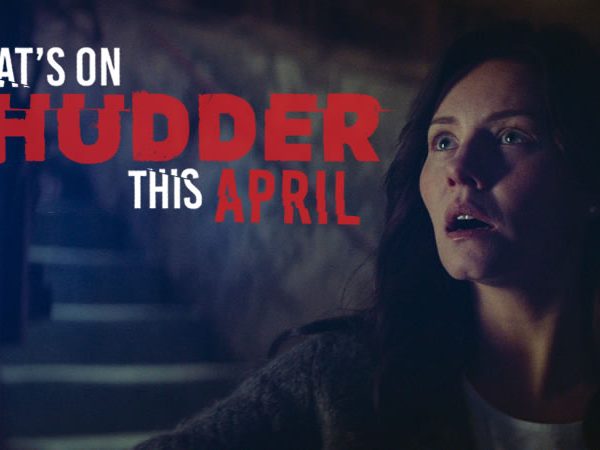 Shudder-April2022
