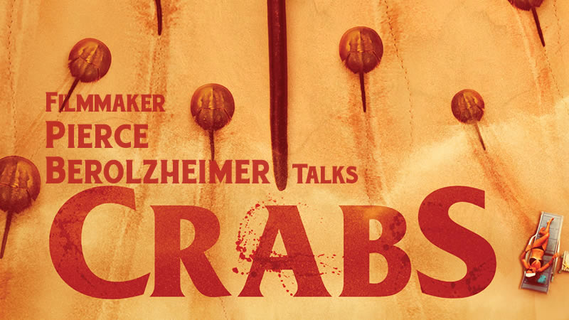 CRABS-Interview-NWP