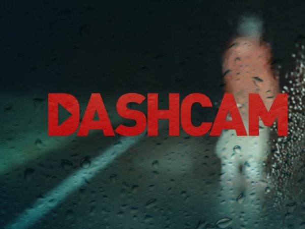 Dashcam-MFSiteEvent