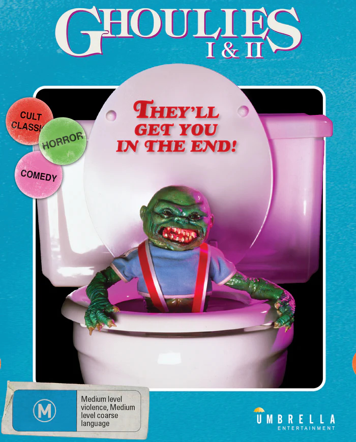 Ghoulies-PS-1