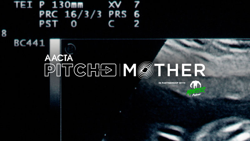 AACTA Pitch Mother_Social Media Assets_800 450