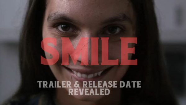 Smile-Trailer-NWP