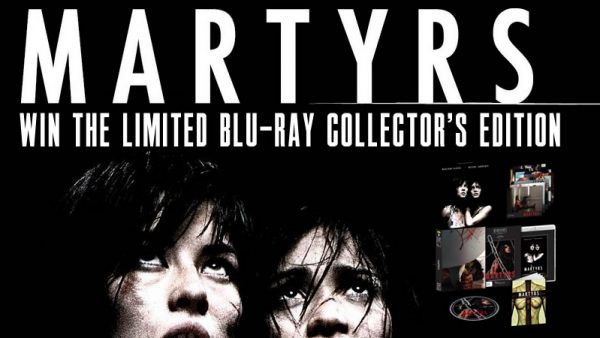 Martyrs-Competition-NWP