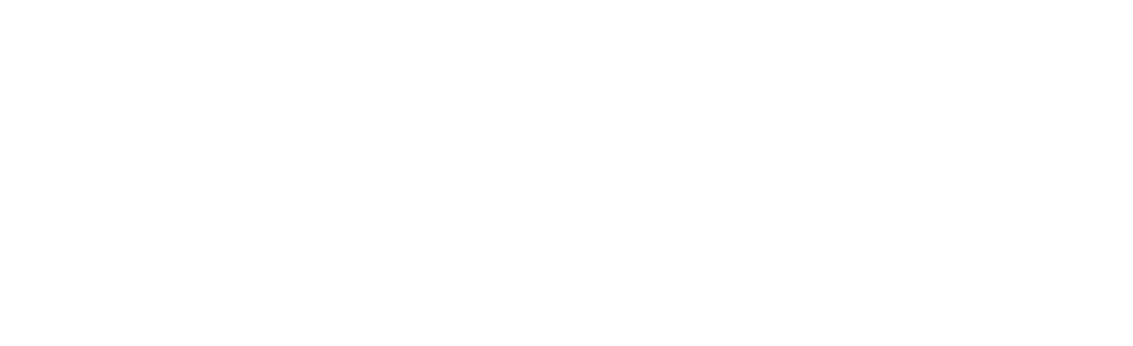 Cinema Nova