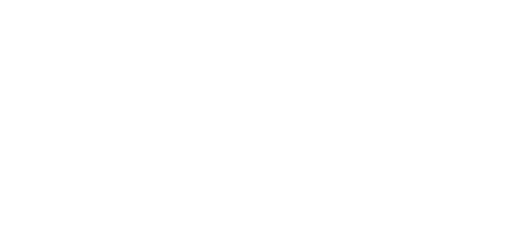 Event Cinemas