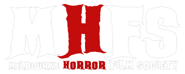 Melbourne Horror Film Society