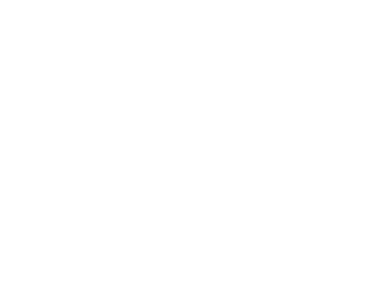 Moon Dog Craft Brewery