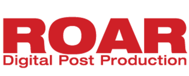 Roar Digital