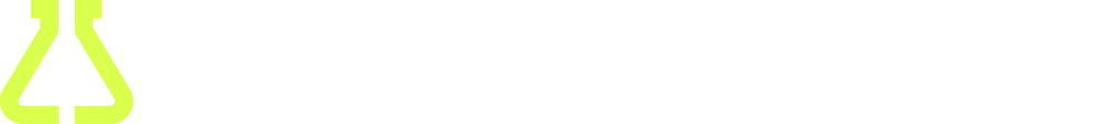 Lexlab