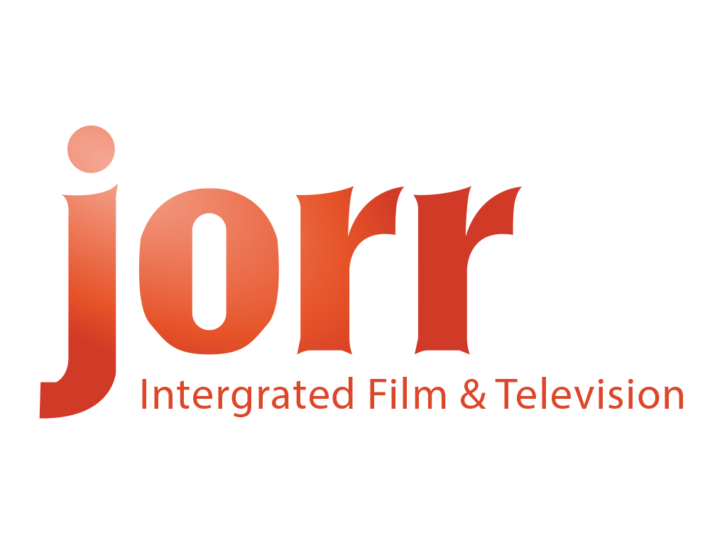 Jorr